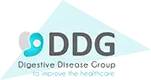 DDG Gastro